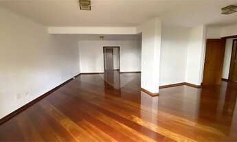 Imagem 2: Apartamento de 03 dormitórios com 173 m² à venda no bairro Jardim Elite em Piracicaba