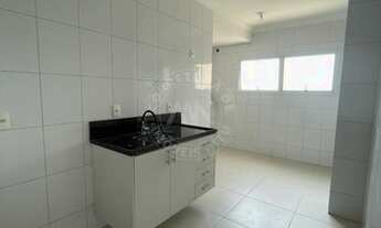 Imagem 5: ITU - Apartamento Padrão - CONDOMÍNIO ALTOS DE BELA VISTA