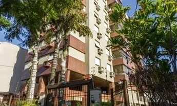 Imagem 5: Apartamento em Menino Deus