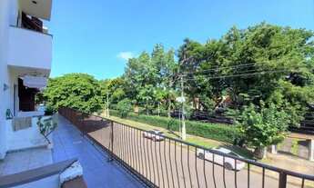 Imagem 3: Apartamento para aluguel - 55m², 2 dormitórios, 1 vaga - Vicentina