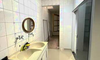 Imagem 6: Vendo o Casa Padrão no BNH