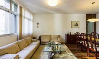 Imagem 2: Apartamento à venda em Sao Paulo