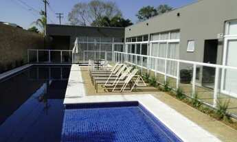 Imagem 2: Casa à venda, 115 m² por R$ 550.000,00 - Parque Residencial Novo Horizonte - Marília/SP