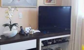 Imagem 6: Casa para Venda em Garopaba, Ferraz, 3 dormitórios, 1 suíte, 2 banheiros, 1 vaga