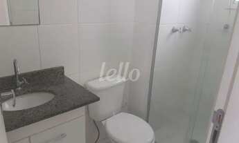 Imagem 5: São Paulo - Apartamento Padrão - Tucuruvi