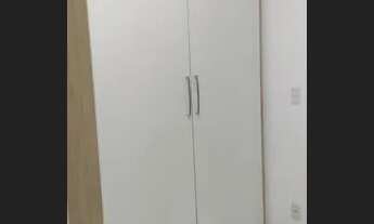 Imagem 7: Alugo apartamento 2/4 c/ suíte, condomínio Dona Gilenilda - Boa vista