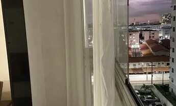 Imagem 2: Apartamento colina laranjeiras 235.000