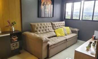 Imagem 2: APARTAMENTO NA GRUTA DE LURDES