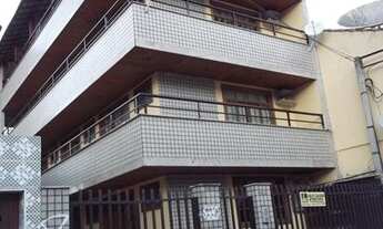 Imagem 7: Flat Térreo no Miramar para locação