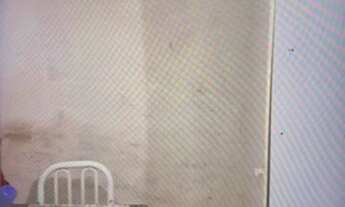 Imagem 3: Kitnet Casa com 1 dormitório