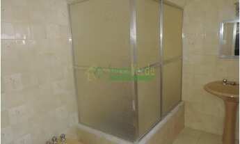 Imagem 7: CHÁCARA DAS ROSAS (AMPLA CASA EM RUA SEM SAÍDA