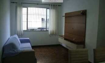 Imagem 5: Apartamento com 2 dorms, Jardim Camburi, Vitória, Cod