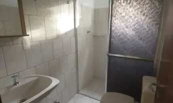 Imagem 3: Apartamento para aluguel - 60m², 1 dormitório, Cristo Rei