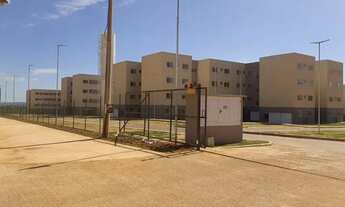 Imagem 6: Paranoá park R$ 900,00