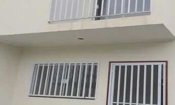 Imagem 5: Casa à venda no Jardim Santa Paula II, em Sorocaba -SP