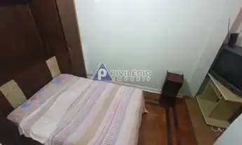 Imagem 7: Apartamento à venda, 2 quartos, Copacabana - RIO DE JANEIRO/RJ