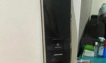 Imagem 4: Apartamento a venda Vila Carrão