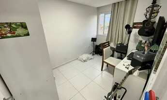 Imagem 4: APARTAMENTO RESIDENCIAL em GUARAPARI - ES, PRAIA DO MORRO