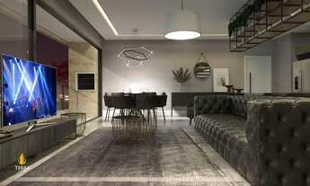 Imagem 2: Apartamento a venda no Brava Vel Residence com localização privilegiada na Praia Brava em