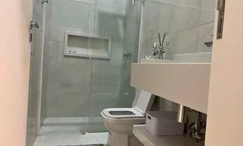 Imagem 6: Linda casa 2 dormitórios em Bady Bassitt