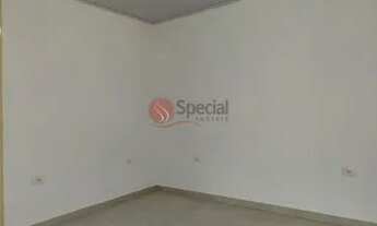 Imagem 4: Casa residencial para locação com 1 dormitório no Tatuapé