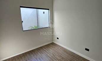 Imagem 2: VENDA Casa com 3 dormitórios