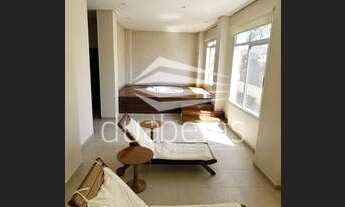 Imagem 7: Lindo apartamento à venda, 02 dormitórios Jardim Sul