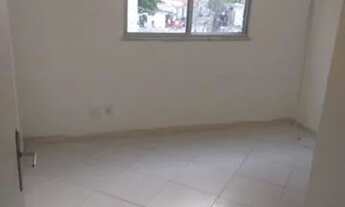 Imagem 5: Vila Poesia 76618