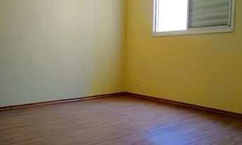 Imagem 5: Sorocaba - Apartamento Padrão - Campolim