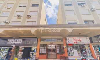 Imagem: Apartamento à venda Avenida Protásio Alves