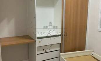 Imagem 5: Apartamento Cobertura em São José dos Campos