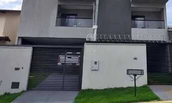 Imagem: Sobrado Jardim Vitória