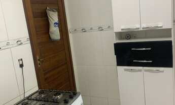 Imagem 5: Casa Campo Grande Rj