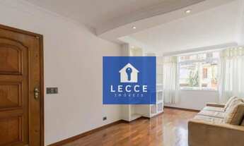 Imagem 5: Casa com 4 suítes à venda por R$ 1.489.000 - Vila Mascote - São Paulo/SP