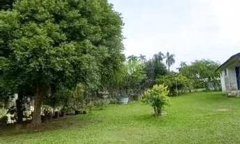 Imagem 6: Casa Residencial para venda e aluguel - 50m², 2 dormitórios, Lomba Grande