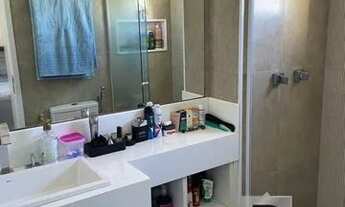 Imagem 3: Apartamento Piazza Dello Sport andar alto