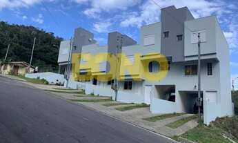 Imagem: Caxias do Sul - Casa Padrão - Desvio Rizzo