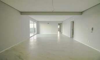 Imagem 4: Apartamento para venda - 185.28m², 4 dormitórios, sendo 3 suites, 4 vagas - Morro do Espel