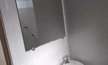 Imagem 4: Alugo apartamento no Mansour, 2 quartos