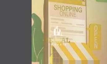 Imagem 5: Apartamento com 3 dormitórios à venda, 125 m² por R$ 1.692.968,00 - Vila Dom Pedro I - São