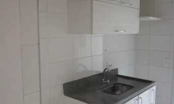 Imagem 4: Apartamento com 2 dormitórios, 75 m² - venda por R$ 650.000,00 ou aluguel por R$ 3.989,00
