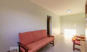 Imagem 5: Apartamento à Venda - Mandaqui, 2 Quartos, 70 m2