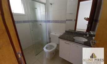 Imagem 7: Edifício san genaro