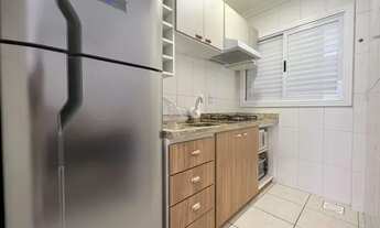 Imagem 3: Oportunidade de negócio