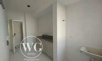 Imagem 6: Apartamento com 03 quartos no Allegro