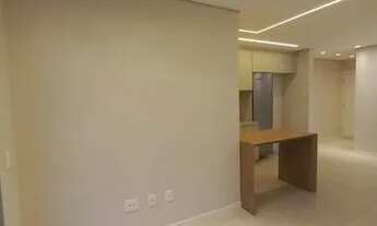 Imagem: Apartamento lindíssimo para alugar no bairro