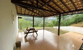 Imagem 7: Petrópolis - Casa Padrão - Araras