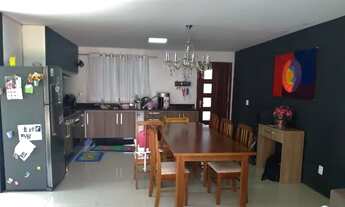 Imagem: Casa residencial à Venda no Jardim Wanel