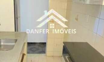 Imagem 4: Alugo casa em Realengo