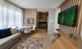 Imagem 3: Ótimo 01 dormitório